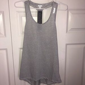 Reebok Tank